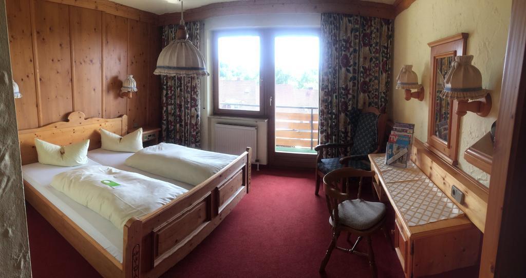 Meister Baer Hotel Bayreuth Goldkronach ภายนอก รูปภาพ