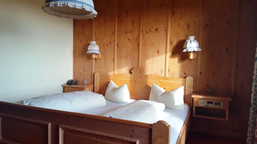 Meister Baer Hotel Bayreuth Goldkronach ภายนอก รูปภาพ