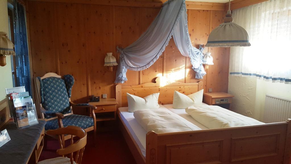 Meister Baer Hotel Bayreuth Goldkronach ภายนอก รูปภาพ