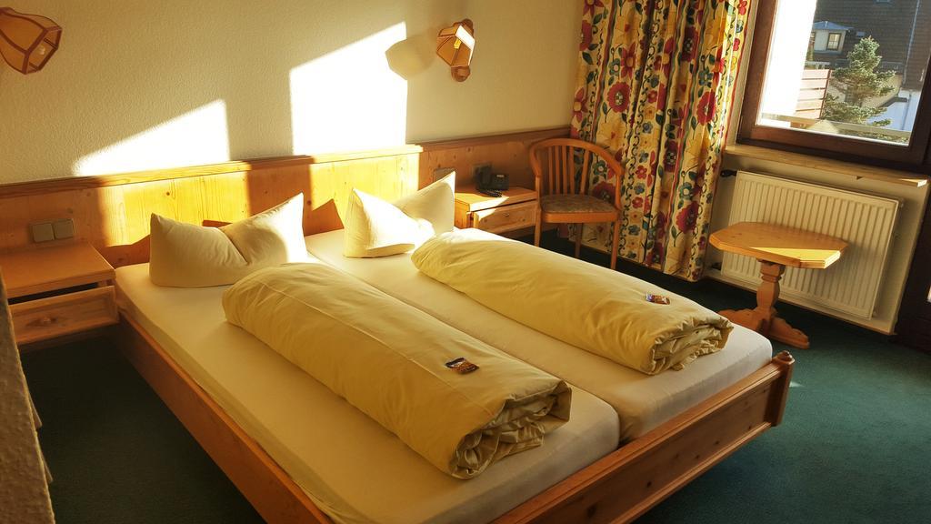 Meister Baer Hotel Bayreuth Goldkronach ภายนอก รูปภาพ