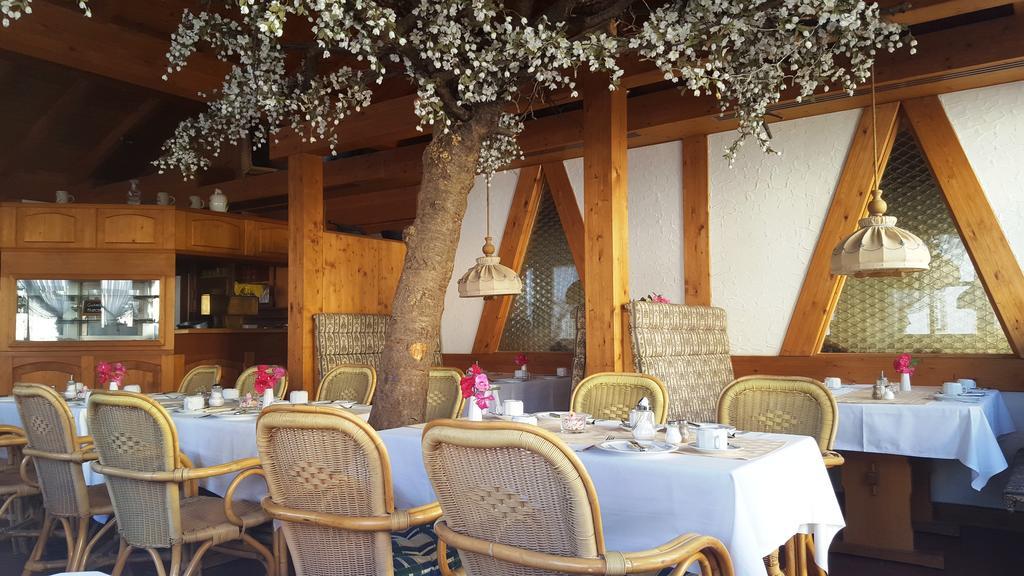 Meister Baer Hotel Bayreuth Goldkronach ภายนอก รูปภาพ